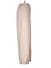 Zanzea Collection 100% Polyester Tan Casual Pants Size M - photo 4