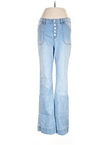 DG^2 by Diane Gilman Jeans (view 1)