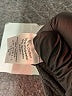 Roaman's Solid Black Gray Active Pants Size 14 - 16 - photo 5