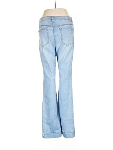 DG^2 by Diane Gilman Jeans (view 2)