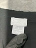 Zenergy by Chico's Animal Print Graphic Black Active Pants Size XL (3) - photo 7