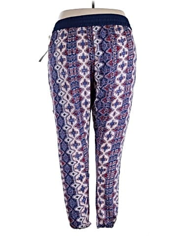 Ultra Flirt Casual Pants (view 2)
