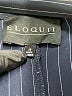 ELOQUII Blue Blazer Size 18 Plus - photo 6