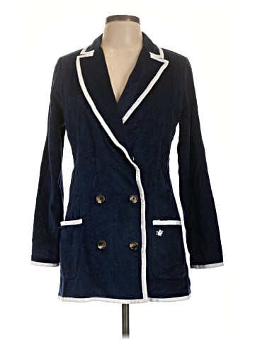 Assorted Brands Blazer (view 1)