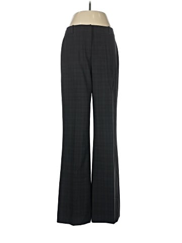 Antonio Melani Dress Pants (view 1)