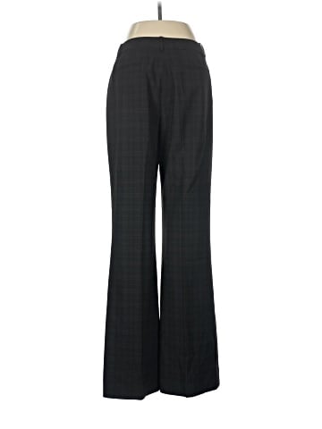 Antonio Melani Dress Pants (view 2)