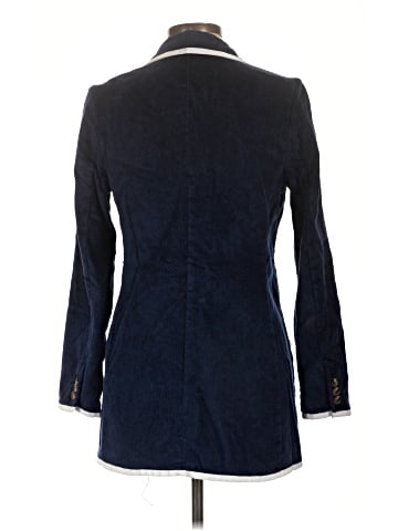 Assorted Brands Blazer (view 2)