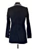 Assorted Brands 100% Cotton Blue Blazer Size 10 - photo 2