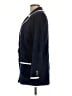 Assorted Brands 100% Cotton Blue Blazer Size 10 - photo 5