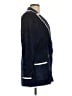Assorted Brands 100% Cotton Blue Blazer Size 10 - photo 4
