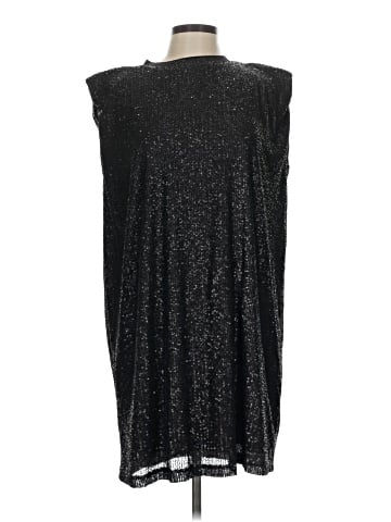 Easel Cocktail Dress (view 1)