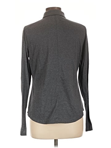 Marmot Long Sleeve Button-Down Shirt (view 2)