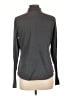 Marmot Gray Long Sleeve Button-Down Shirt Size L - photo 2