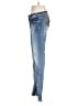 Miss Me Paisley Blue Jeans Size 28 waist - photo 5