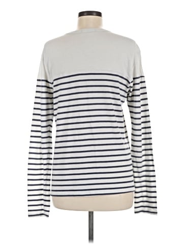 ALTERNATIVE Long Sleeve T-Shirt (view 2)