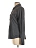 Marmot Gray Long Sleeve Button-Down Shirt Size L - photo 5