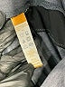 lucy Gray Active Pants Size L - photo 7