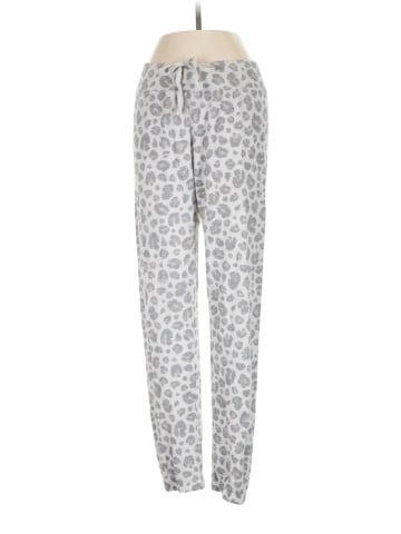 Z Supply Casual Pants (view 1)
