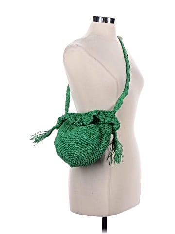 Rhode X Target Bucket Bag (view 2)