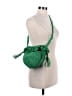 Rhode X Target Green Bucket Bag One size - photo 2