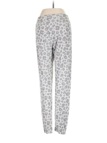 Z Supply Casual Pants (view 2)