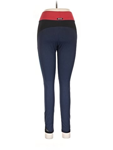 Michi Active Pants (view 2)