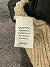 J.Jill Tan Pullover Sweater Size XL (tall) - photo 8