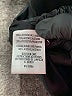 Casual Corner Black Blazer Size 16 - photo 7