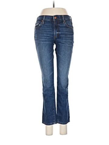 Gap Jeans (view 1)