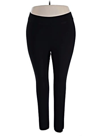 Torrid Active Pants (view 1)