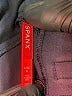 SPANX Solid Blue Dress Pants Size Lg Petite - photo 7