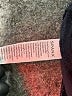 SPANX Solid Blue Dress Pants Size Lg Petite - photo 8