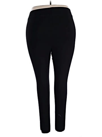 Torrid Active Pants (view 2)