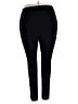 Torrid Black Active Pants Size 3X Plus (3) - photo 2