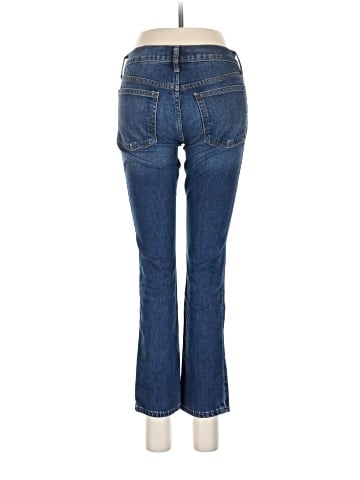 Gap Jeans (view 2)