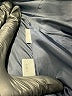 Ann Taylor LOFT Gray Blazer Size 2 Petite - photo 7