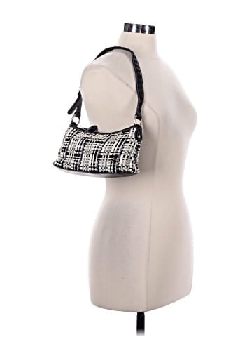The Sak Shoulder Bag (view 2)