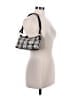 The Sak Black Shoulder Bag One size - photo 2