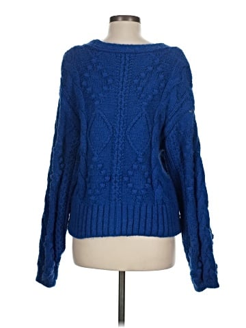 Slate & Willow Cardigan (view 2)