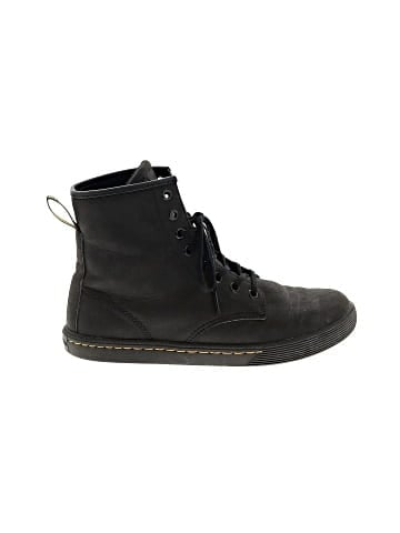 Dr. Martens Ankle Boots (view 1)