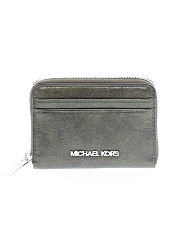 MICHAEL Michael Kors Wallet (view 1)