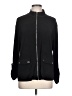 N Touch Black Jacket Size L - photo 1