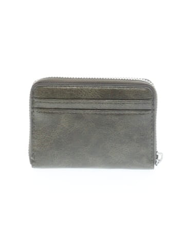 MICHAEL Michael Kors Wallet (view 2)