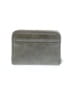 MICHAEL Michael Kors Gray Wallet One size - photo 2