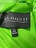 ELOQUII Green Blazer Size 24 - photo 6