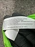 ELOQUII Green Blazer Size 24 - photo 7