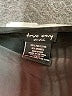 True Envy Black 3/4 Sleeve Blouse Size 18 - photo 7