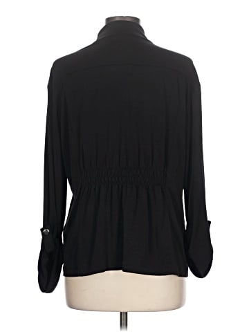 N Touch Jacket (view 2)