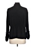 N Touch Black Jacket Size L - photo 2