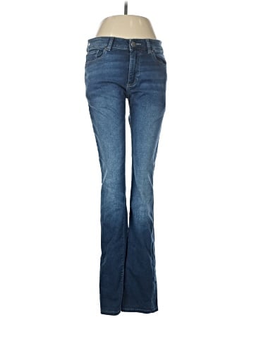 DL1961 Jeans (view 1)